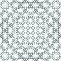 Multi color seamless pattern texture and template. Multicolored. Colorful ornamental graphic design. Colored mosaic ornaments. Vector illustration.