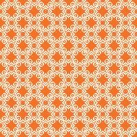 Multi color seamless pattern texture and template. Multicolored. Colorful ornamental graphic design. Colored mosaic ornaments. Vector illustration.