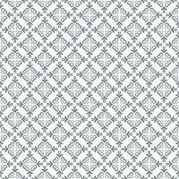 Multi color seamless pattern texture and template. Multicolored. Colorful ornamental graphic design. Colored mosaic ornaments. Vector illustration.