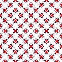 Multi color seamless pattern texture and template. Multicolored. Colorful ornamental graphic design. Colored mosaic ornaments. Vector illustration.