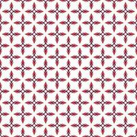 Multi color seamless pattern texture and template. Multicolored. Colorful ornamental graphic design. Colored mosaic ornaments. Vector illustration.