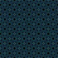 Multi color seamless pattern texture and template. Multicolored. Colorful ornamental graphic design. Colored mosaic ornaments. Vector illustration.