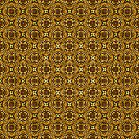 Multi color seamless pattern texture and template. Multicolored. Colorful ornamental graphic design. Colored mosaic ornaments. Vector illustration.