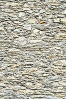 A stone wall photo