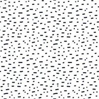 a white and blue pattern with small dots and lines vector