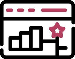 Project Creative Icon Design vector