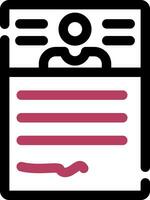 Application Creative Icon Design vector