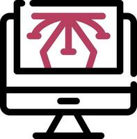 Vector Design Creative Icon Design