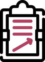 Top Sales Creative Icon Design vector