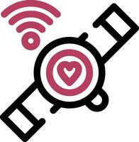 Smart Material Creative Icon Design vector
