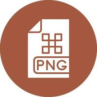 Png file Vector Icon Design Illustration