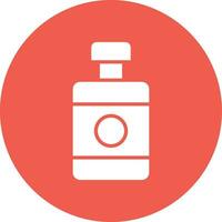 Cologne Vector Icon Design Illustration