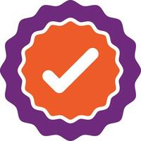 Quality Vector Icon Design Illustration