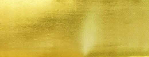 gold polished metal steel texture photo