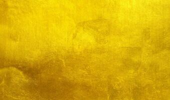 gold texture background abstract luxurious photo