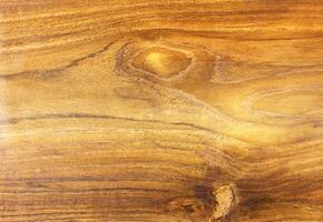 Wood plank fence close up photo