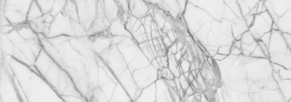 marble pattern texture for background photo
