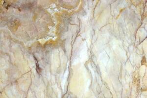 White marble pattern texture photo