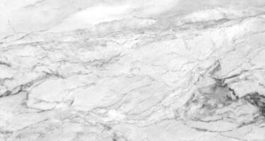 marble pattern texture for background photo