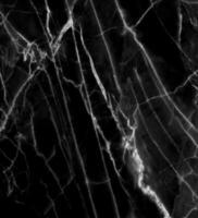 Black  Marble Abstract Background photo