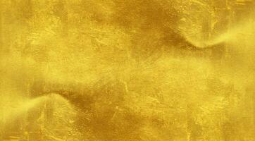 gold texture background abstract luxurious photo