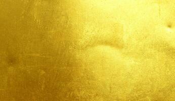 gold texture background abstract luxurious photo