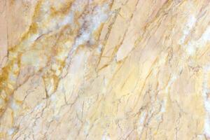 White marble pattern texture photo