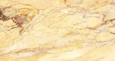 marble pattern texture for background photo