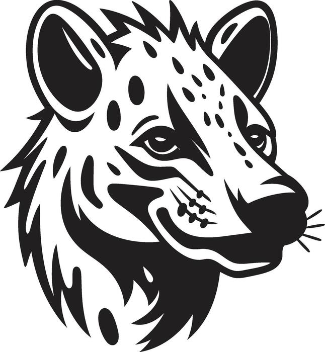 アート・デザイン・音楽 THE HYENA & OTHER MEN HYENA - RemyWiki