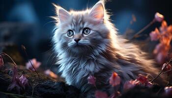 Cute Wallpapers Cats Wallpapers Hd 4k Wallpapers Desktop Wallpapers Hd  Background, Cute Cat Pictures, Cat, Cute Background Image And Wallpaper for  Free Download