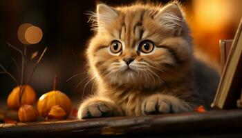 981 Cat Wallpapers Photos, Pictures And Background Images For Free