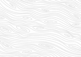 Abstract wood line background. wood texture background. abstract wavy background. wavy line background. vector