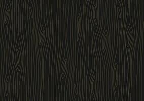 Abstract wood line background. wood texture background. abstract wavy background. wavy line background. vector