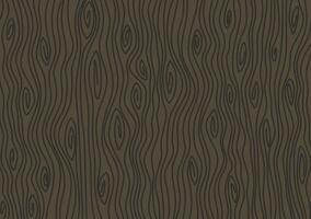 Abstract wood line background. wood texture background. abstract wavy background. wavy line background. vector