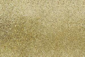 Glitter texture abstract decoration background photo