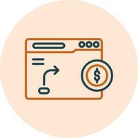 Donation Vector Icon