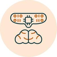 Coding Vector Icon