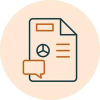 Validation Vector Icon