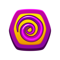 air or wind icon png