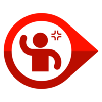 Business Work Icon png