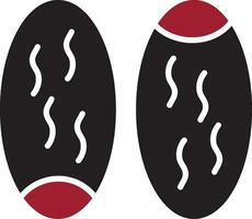 Dates Vector Icon