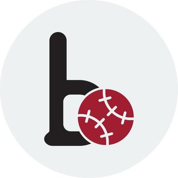 pequeño si vector icono