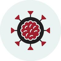 Lactobacillus Vector Icon