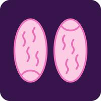 Dates Vector Icon