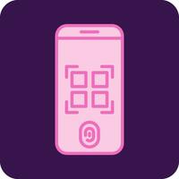 Code Vector Icon
