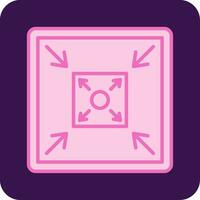 Scalable Vector Icon
