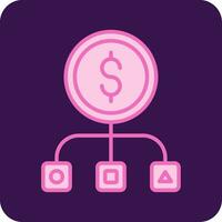 Assets Vector Icon