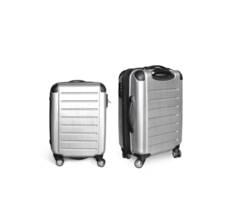 suitcase PNG transparent