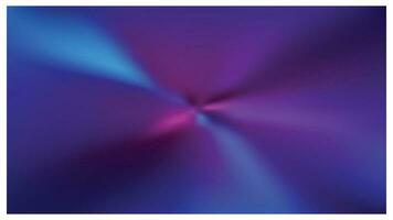 abstract background combination color of blue purple white red orange gradient color rainbow color backdrop vector