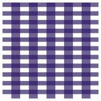 Seamless pattern of scottish tartan plaid. Repeatable background with check fabric texture. Vector backdrop striped textile print. Pro Vector Pro Vector